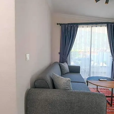 Diplomat Marmaris