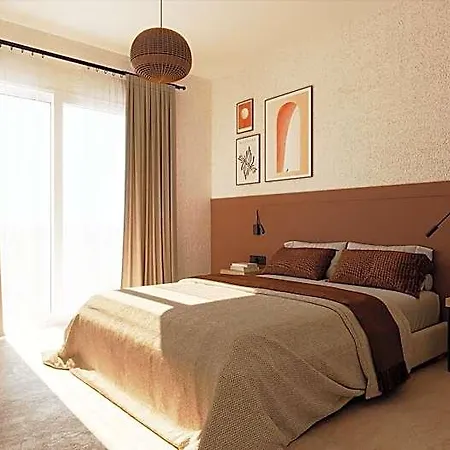Hotel Diplomat 5*