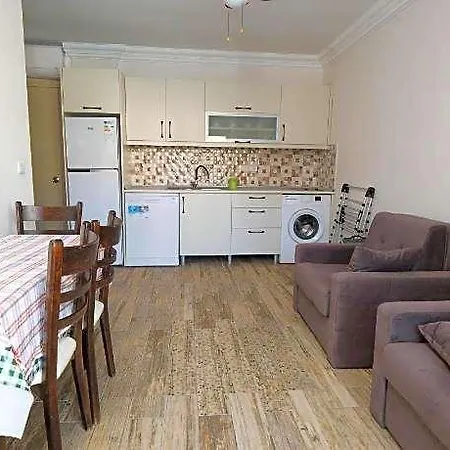 Diplomat Hotel Marmaris