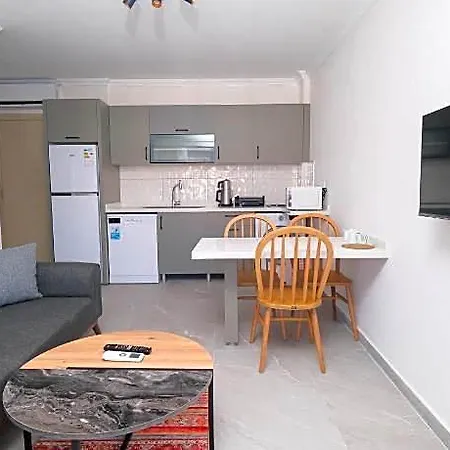 Hotell Diplomat 5*
