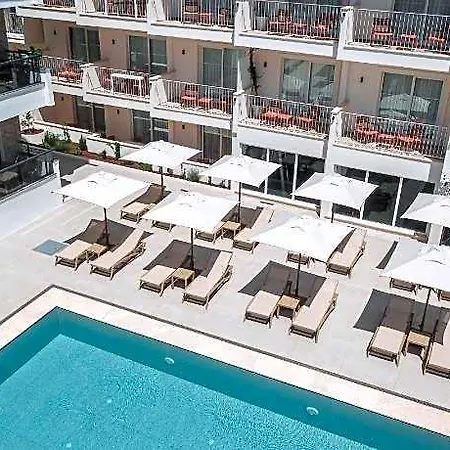 Diplomat Hotell 5*